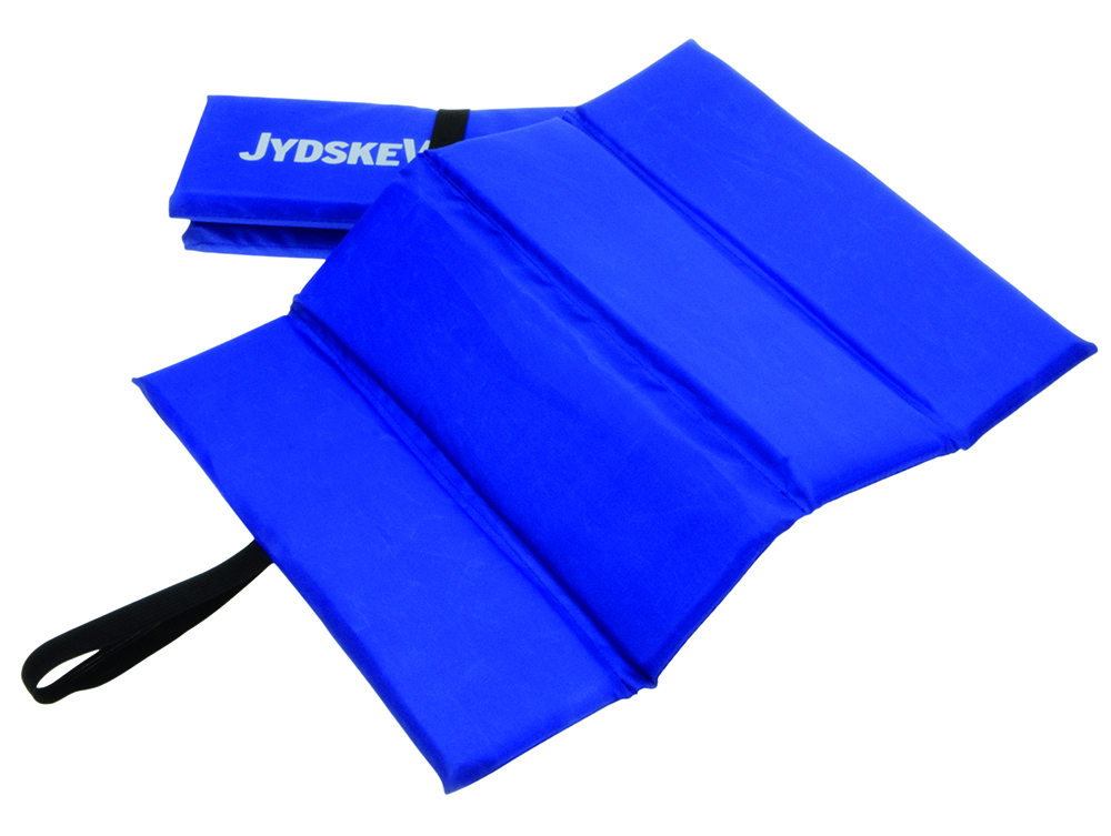 FZ-009_Faltbare_Sitzkissen_ausgeklappt