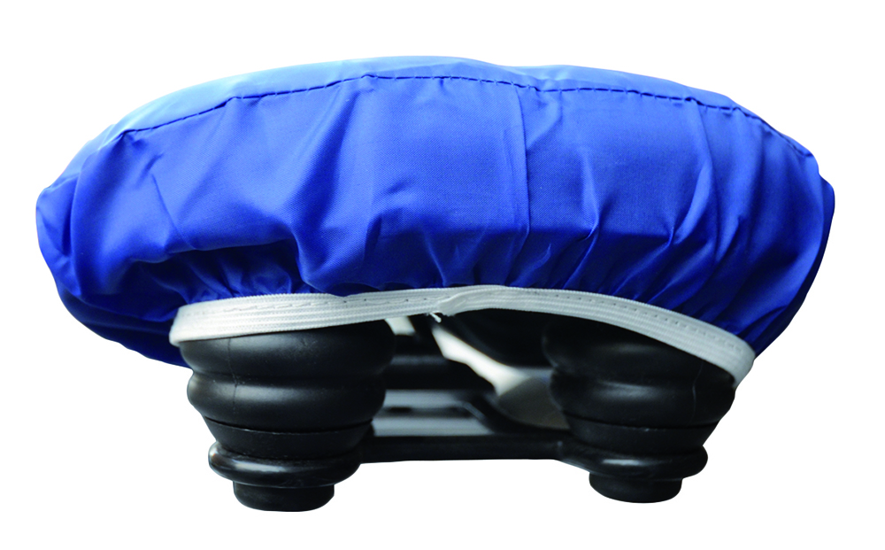 MB-004_Fahrradsattelbez_Gummizug