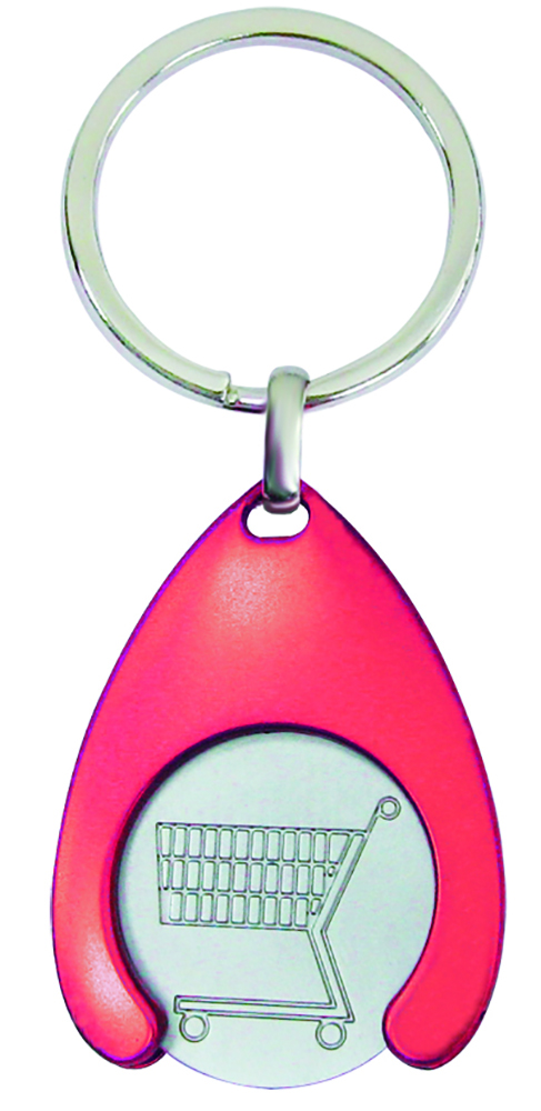 EK-017_EK_Chip_Halter_Tropfenform_hgrauer_Coin_roterH_vorsicht_blauer_Rand_v_Hersteller