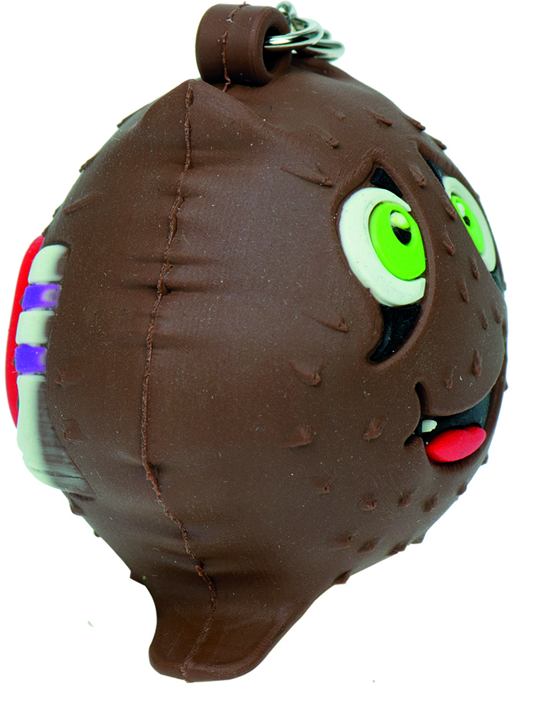 KH-079_330_Schluesselanhaenger_aus_Weichkunststoff_starkes_beidseitig_3D2