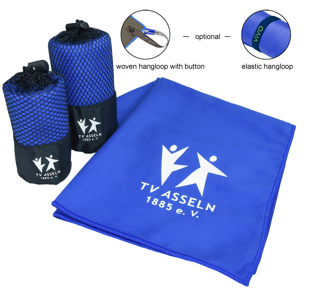 FZ-007_Sporthandtuch_blau_optional_english_PL