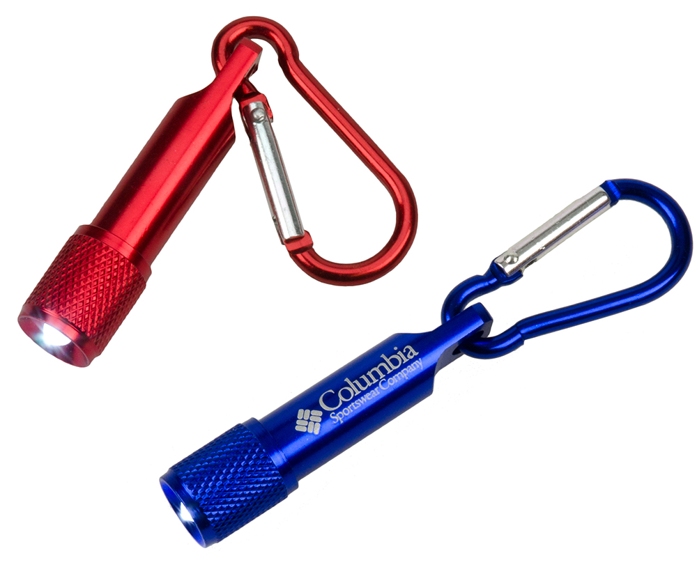 LD-005_Alu_LED_Haken_rot_blau