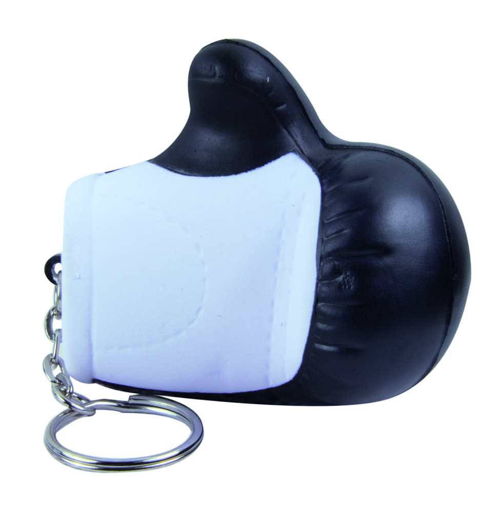 FZ-033_Antistress_Boxhandsch_SchlAnh