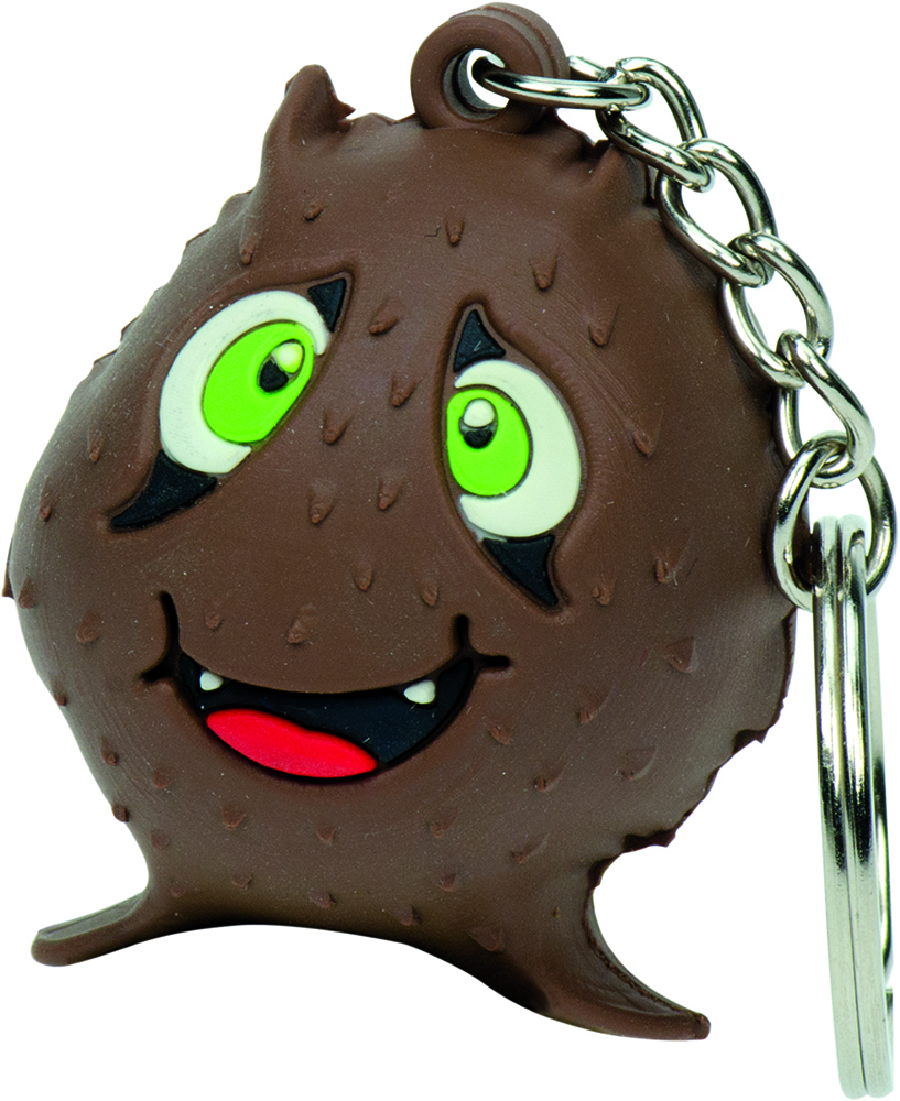 KH-079_330_Schluesselanhaenger_aus_Weichkunststoff_starkes_beidseitig_3D1