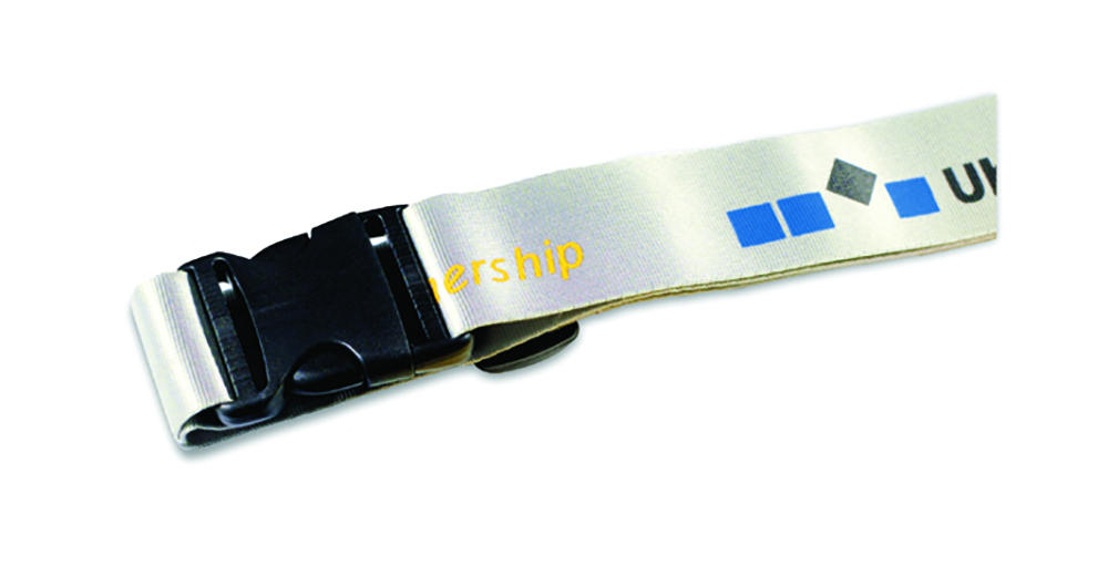 FZ-045_100_Koffergurte_Nylon_Glanzetta