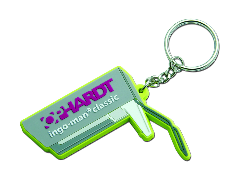 KH-079_200_Schlanh_Weichkstf_2D_Hardt