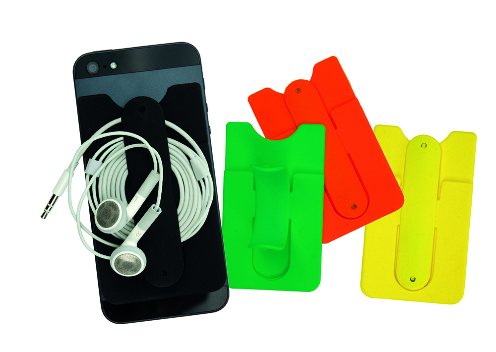 ED-028_100_Slim_Pack_Schnappstaender_Gesamt