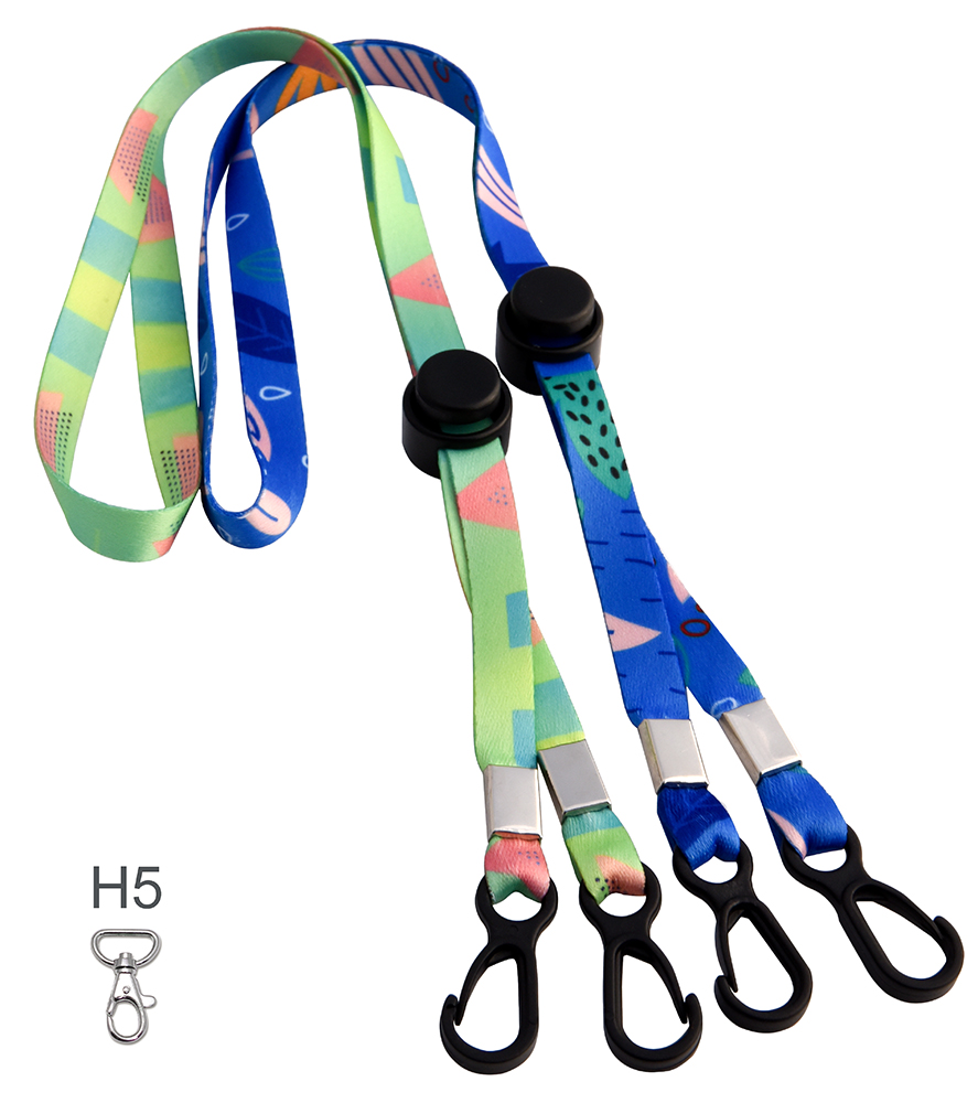 LY-061_Maskenhalter-Lanyard_H5