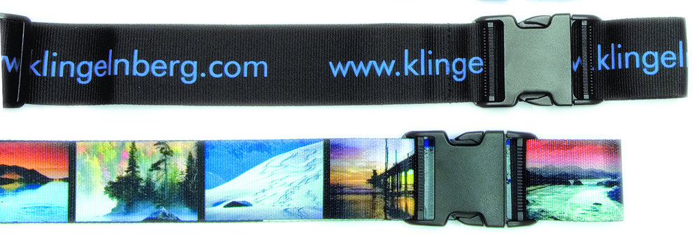 FZ-040_Koffergurte_Sieb_Transferdruck