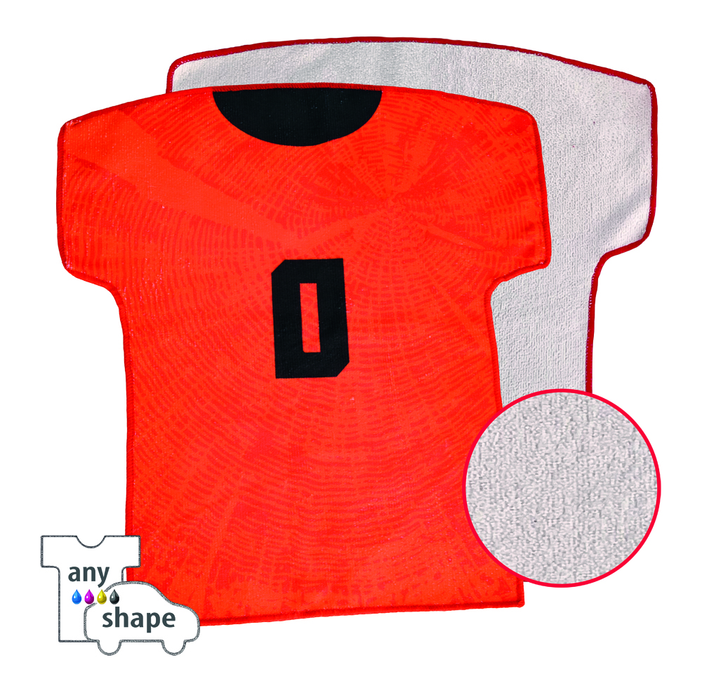 FZ-019_Presshandtuch_Shirt_anyshape_Lupe