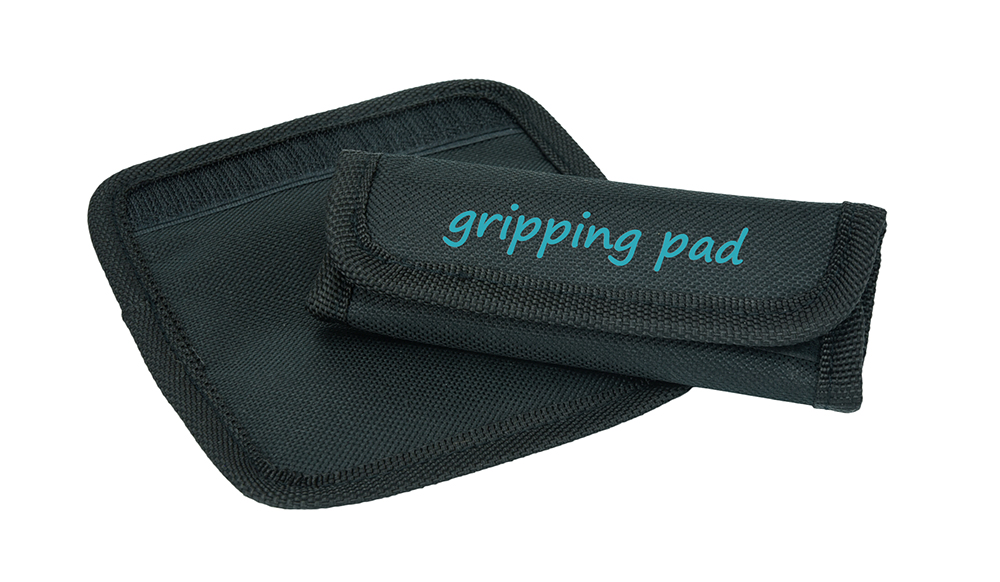 FZ-037_gripping_pad