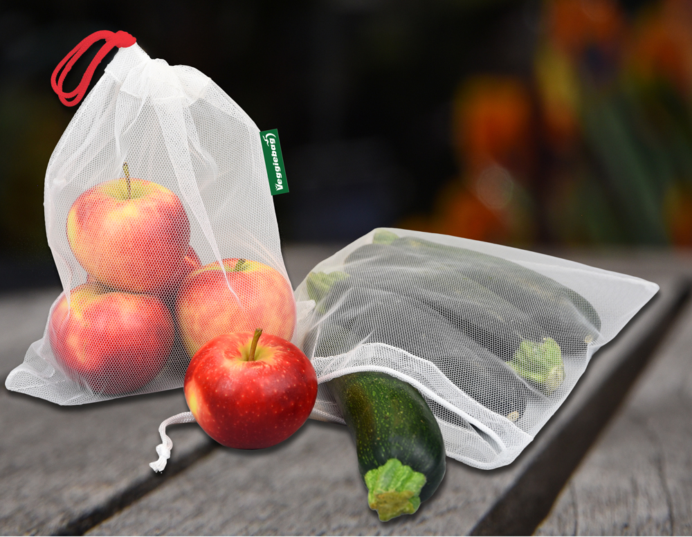 TA-026_Obst_Gemuesenetz_Apfel_Zuchini_Logo_rote_Schnur_Veggiebag_Weblabel_ohne_1E