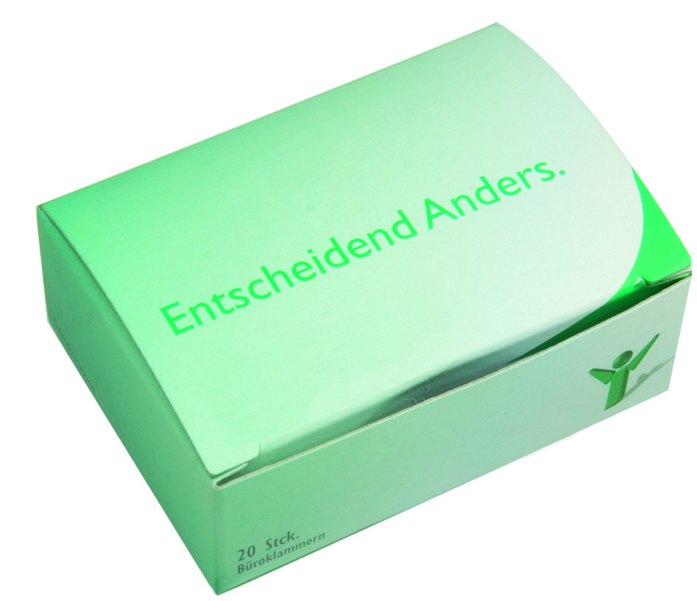 SW-020_Motiv-Klammern24