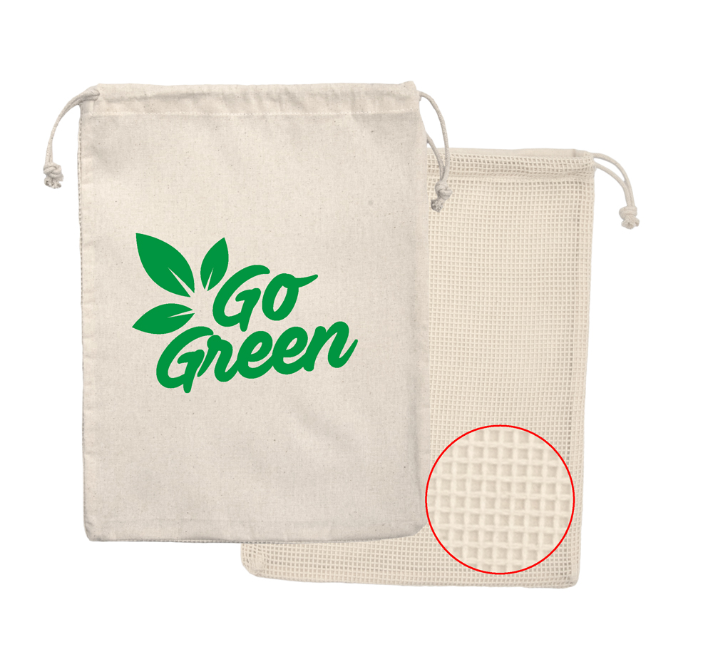 TA-054_Veggiebag_GoGreen_PL2