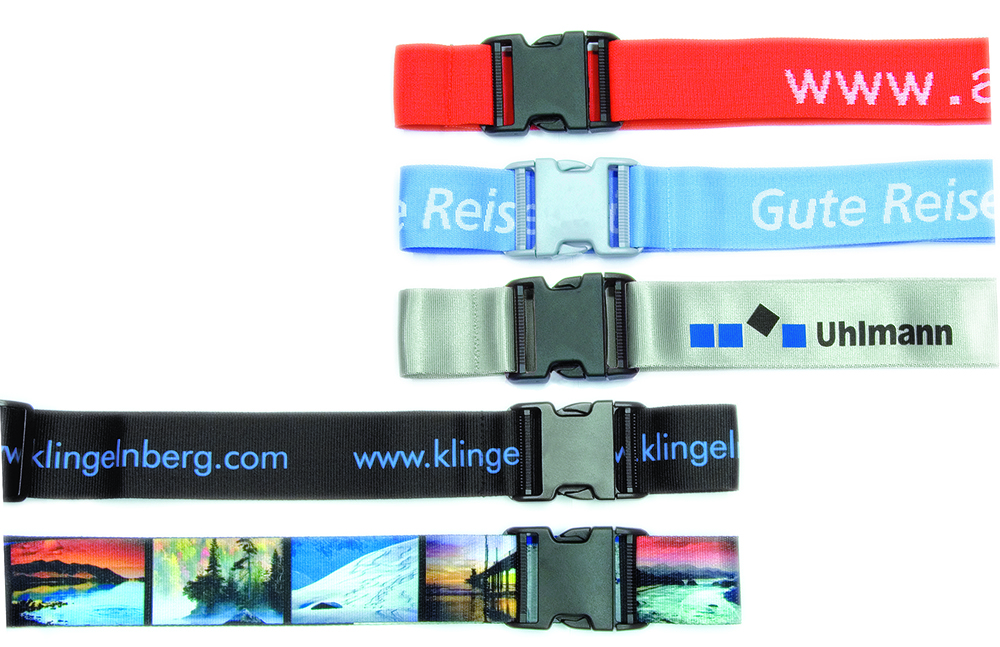 FZ-040_Koffergurte_ges