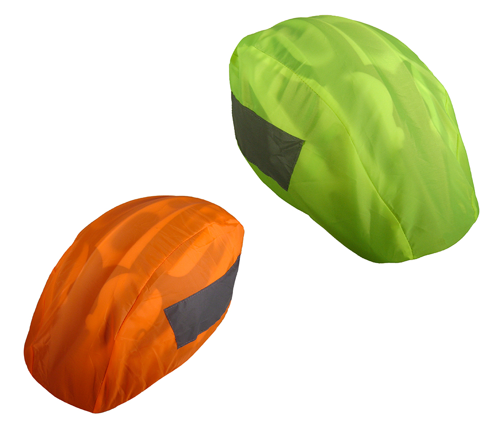 MB-009_Fahrradhelmbezug_gelb_orange_schraeg