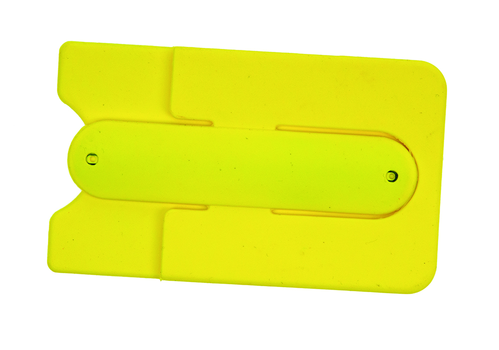 ED-028_200_Slim_Pack_Schnappstaender1