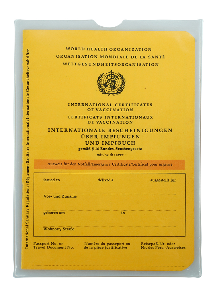 ID-100_Impfpasshuelle_fuer_intern_Impfausweis