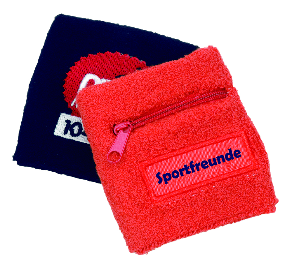 FZ-053_Handgelenkschweissband1