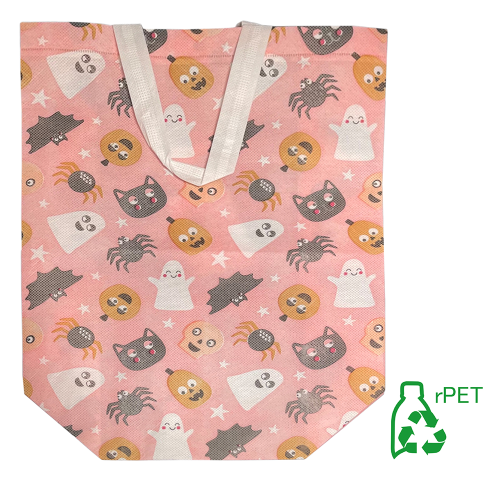 TA-031_rPET_Tasche_non_woven