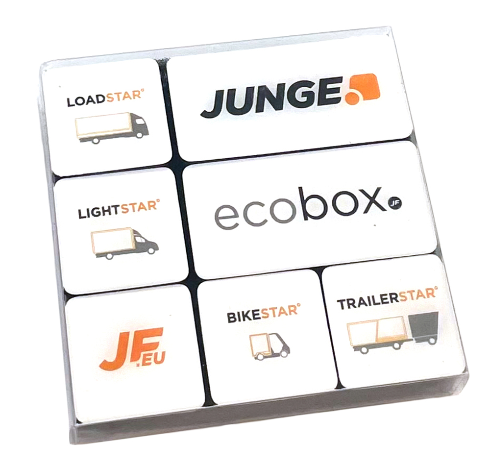 SW-037_Magnetset_weiss1E