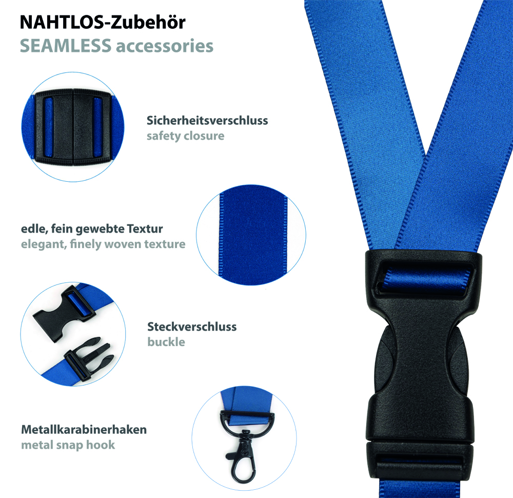 LY-018_Nahtlose_rPET_Heisstransferlanyards_Nahtloszubehoer
