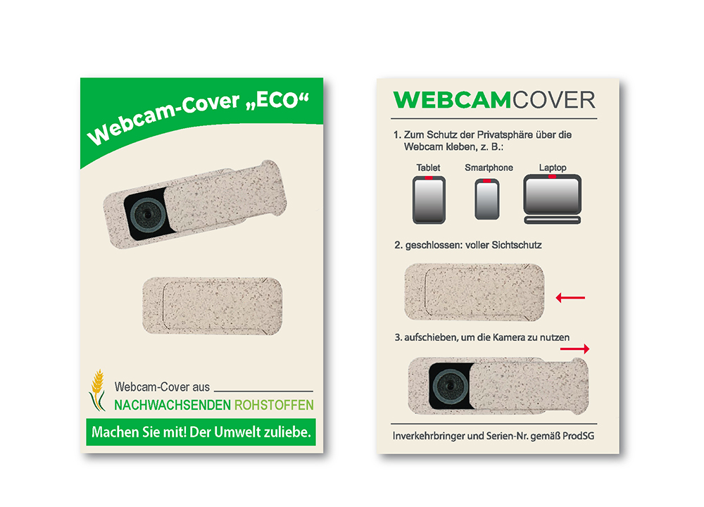 ED-112_Webcam_Cover_Stroh_Einleger_gerade
