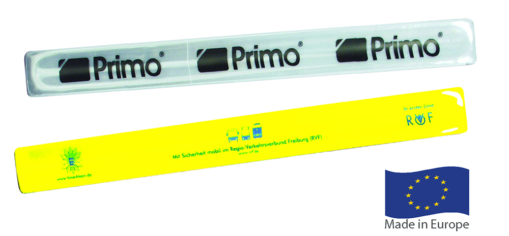 RF-015_Reflektierende_Schnappbaender_EU