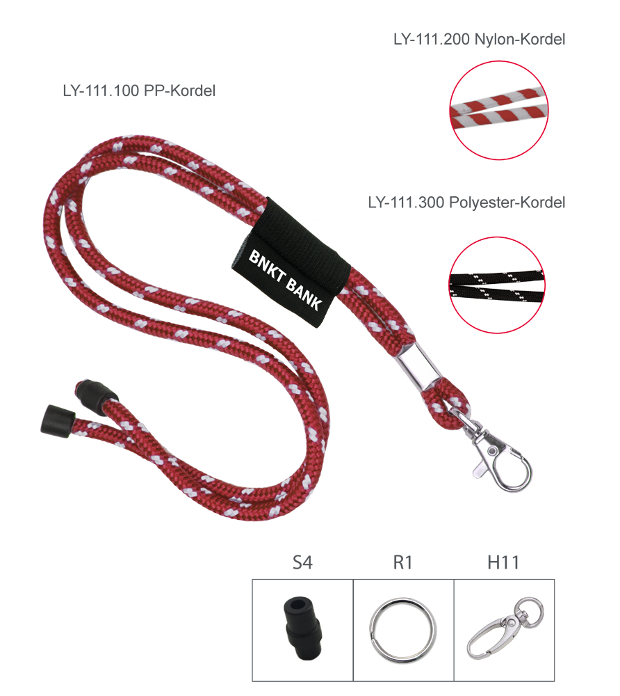 LY-111_Rundgewebtes_Lanyard_mit_Zubeh_PL