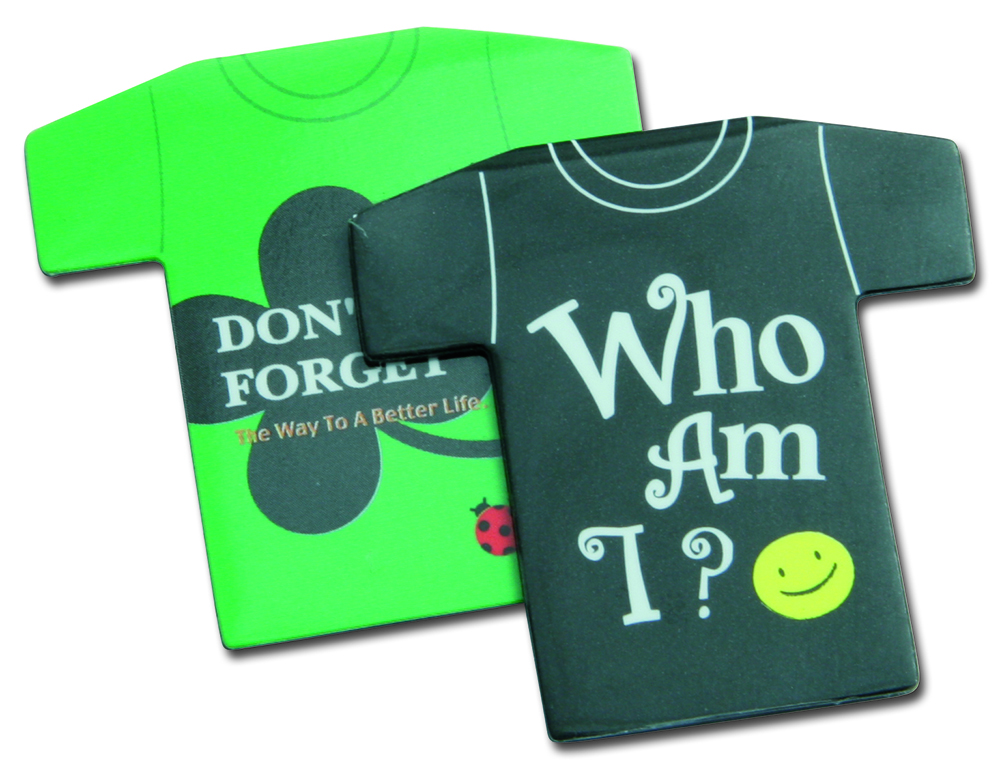 SW-030_Magnetische_Lesezeichen2