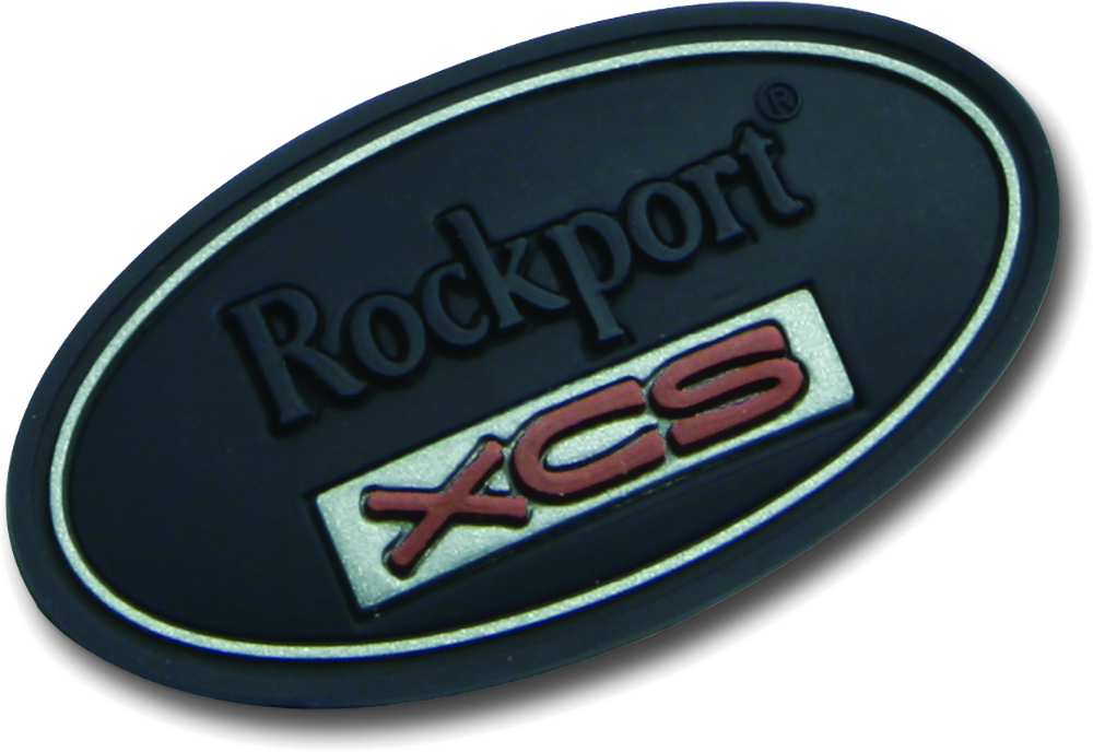 DS-790_Soft_PVC_Label1