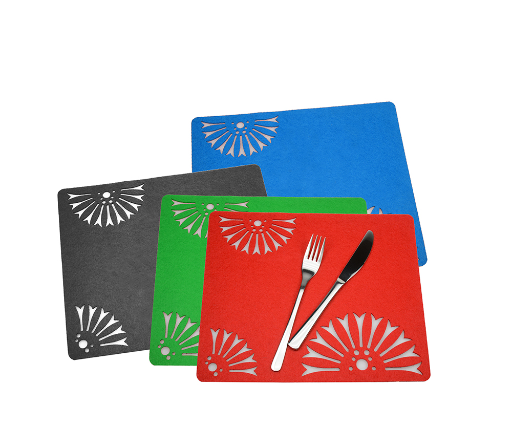 HG-019_Filz_Platzdeckchen_kleiner