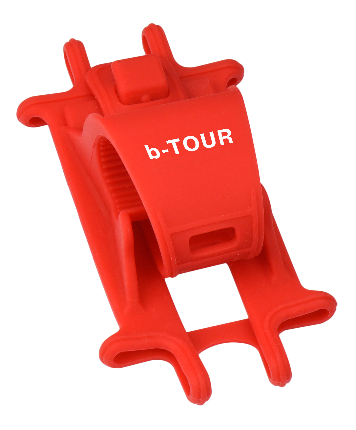 MB-008__Fahrradhalter_Rueckseite_b_TOUR