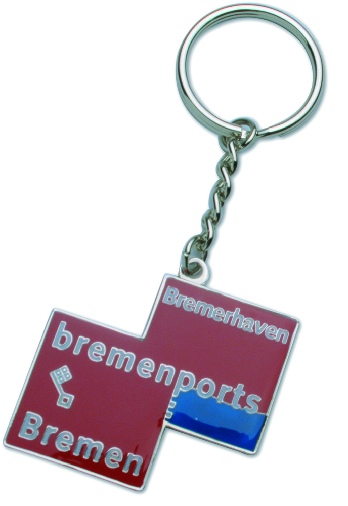 KH-034_SchlAnh_Eisengepr_Bremen