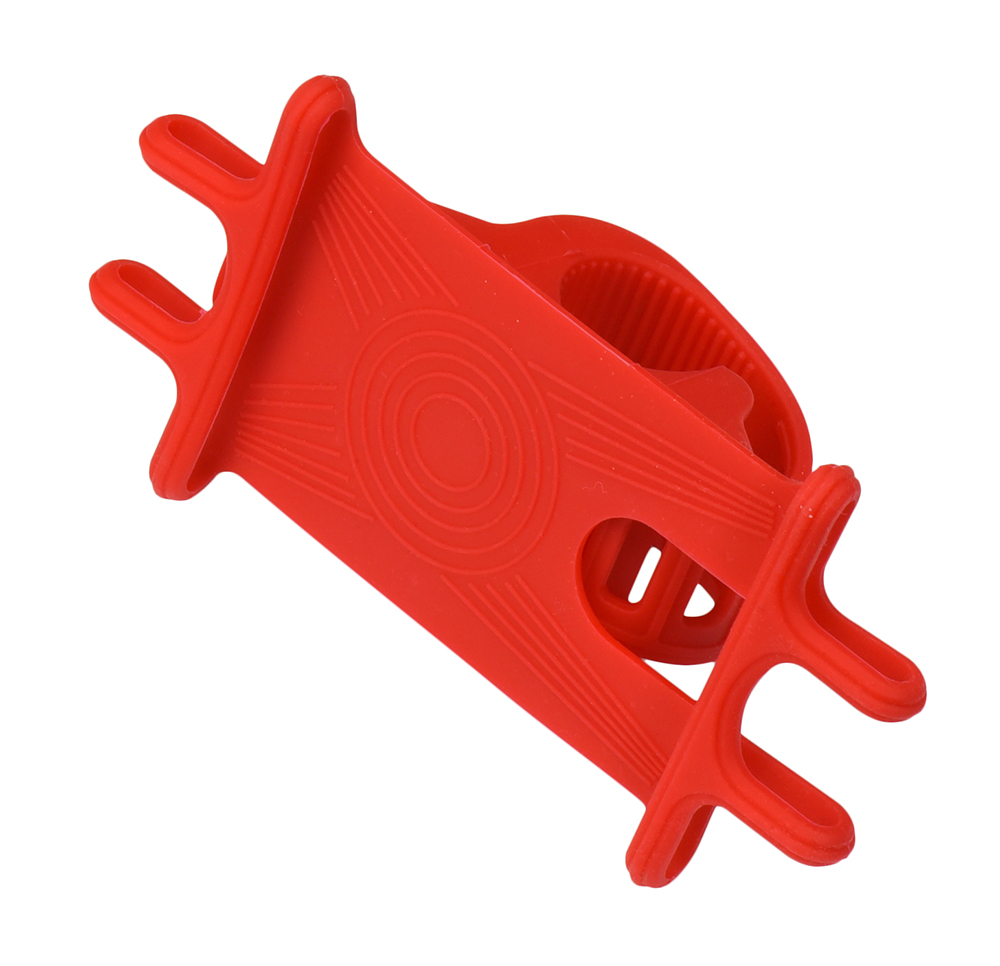 MB-008_Fahrrad_Smartphonehalter_Silikon_liegend