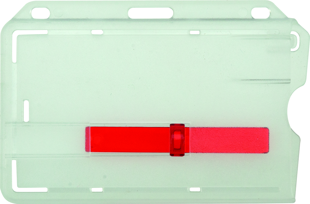 ID-101_200_Ausweishuelle1