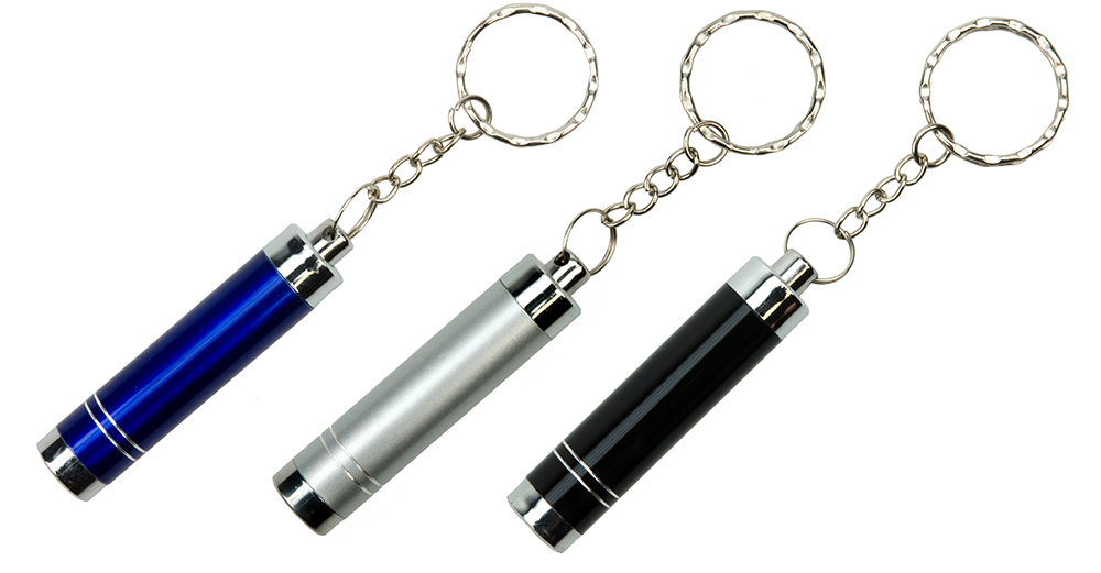 LD-002_LED_Leuchtanhaenger_Alu_schw_blau_silber