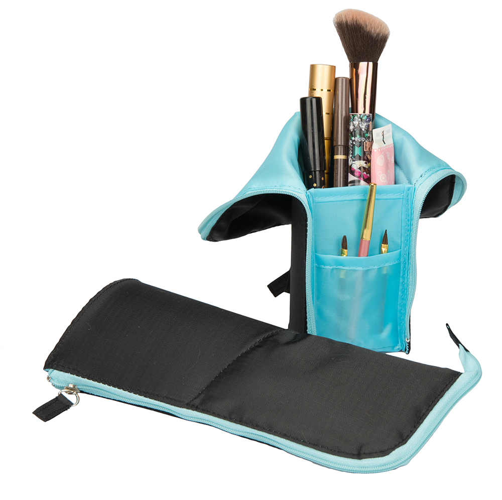 SW-041_b_smart_Schminktasche