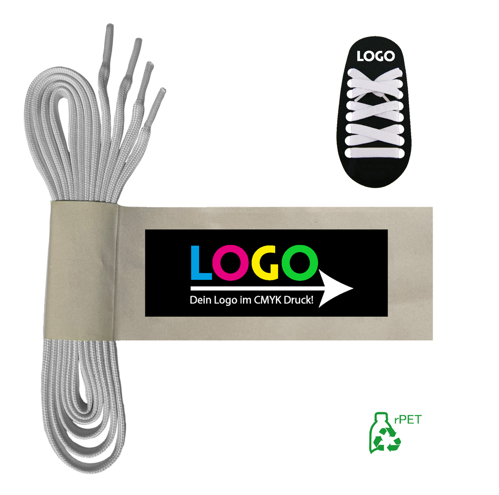 DS-430_Schnuersenkel_Schlauchware_rPET_PL