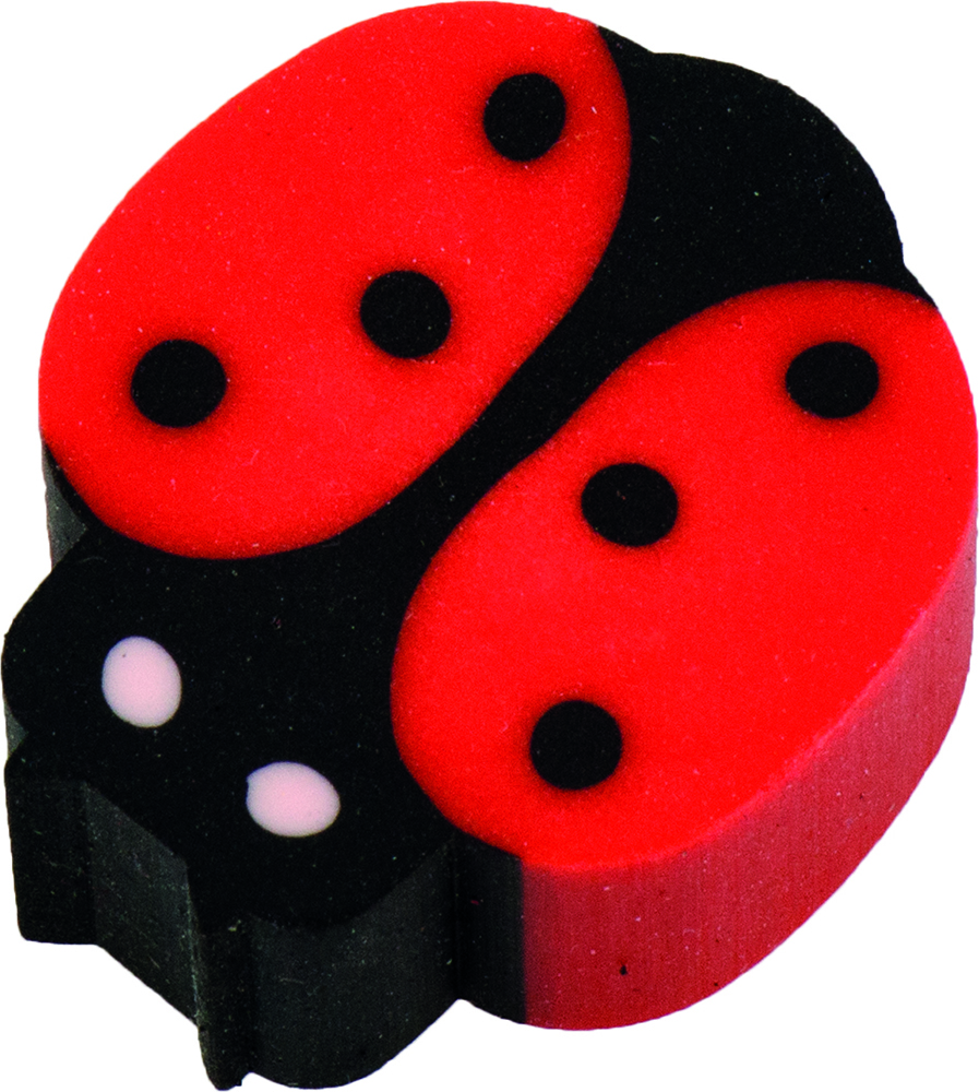 SW-001_Motiv_Radiergummis3