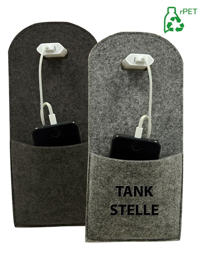 ED-024_Ladestation_Filz_Druck_anthrazit_klein_1E_rPET-01