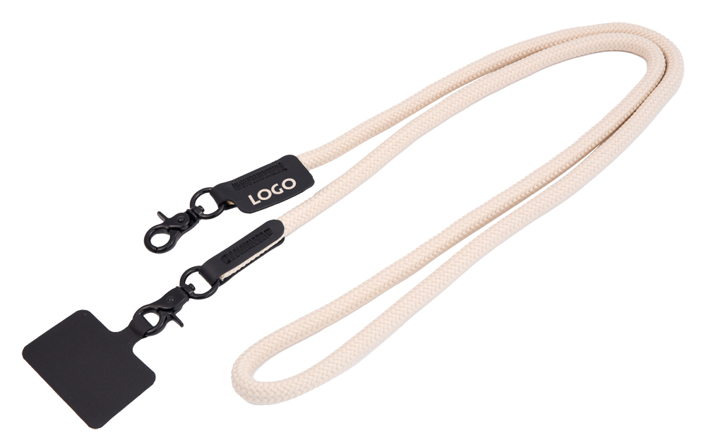 LY-008_Handykette_mit_PU_Faehnchen_beige_PL