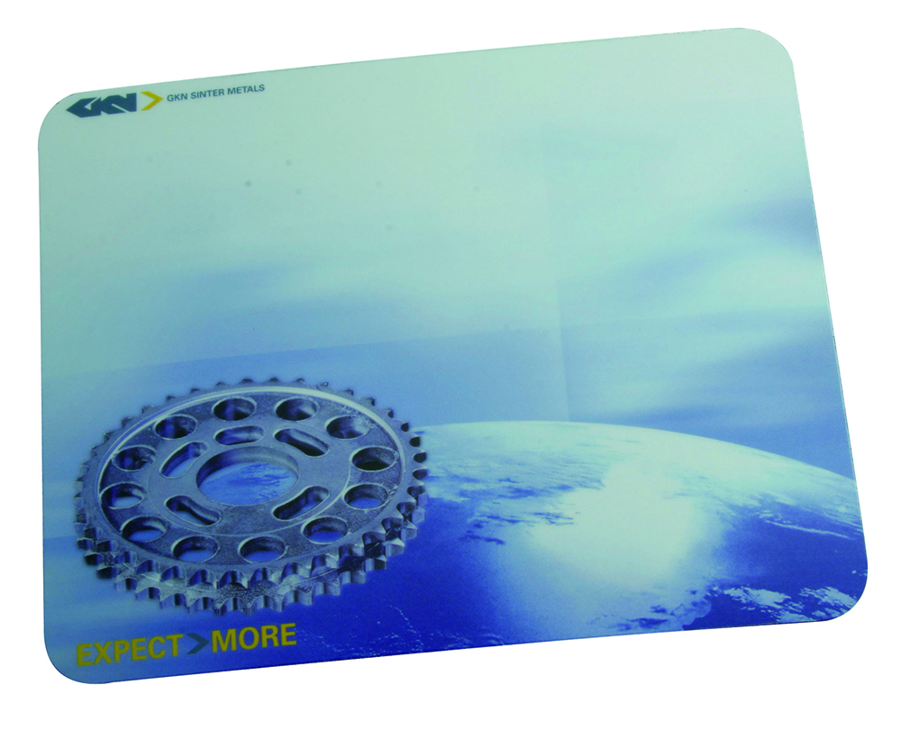 MP-004_Mousepad_Rubber