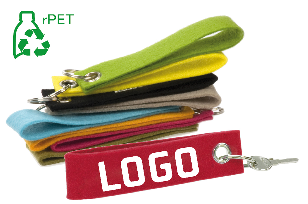 KH-005_Filzanhaenger_PL