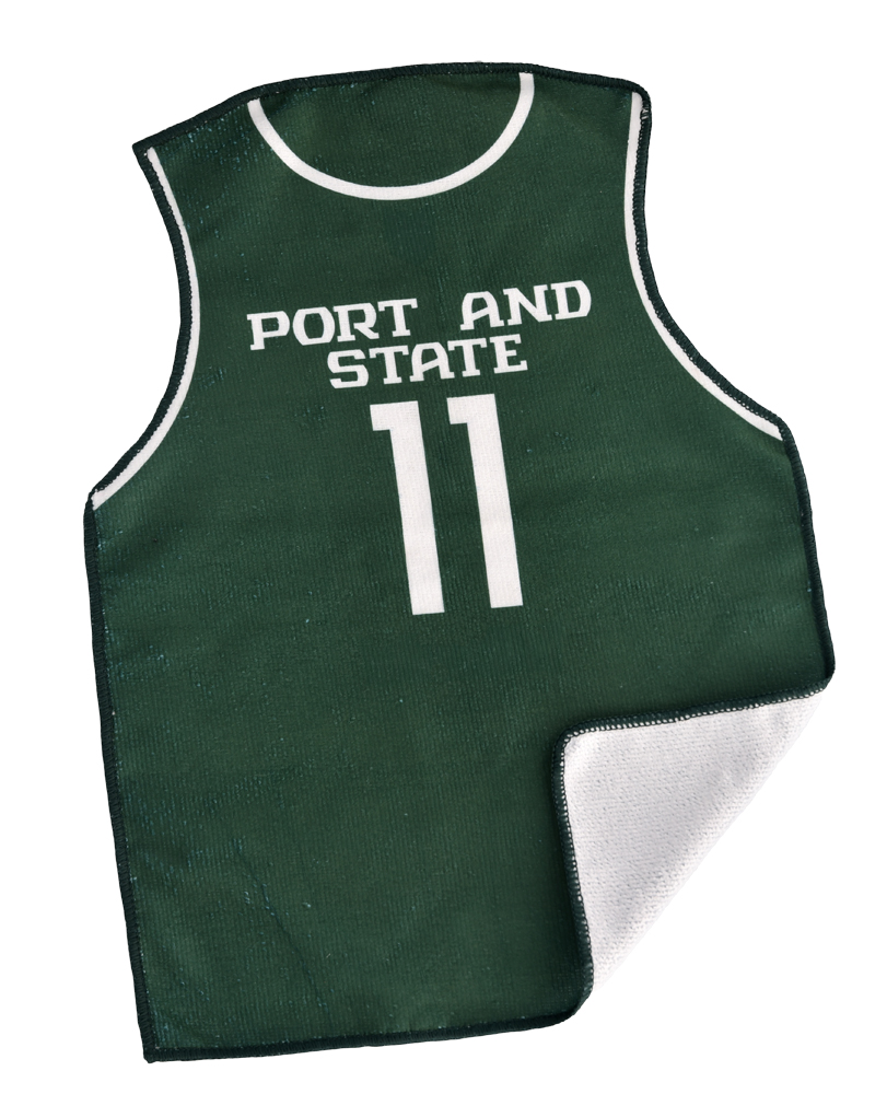 FZ-019_Presshandtuch_gruenes_Achselshirt_Sonderform_schraeg