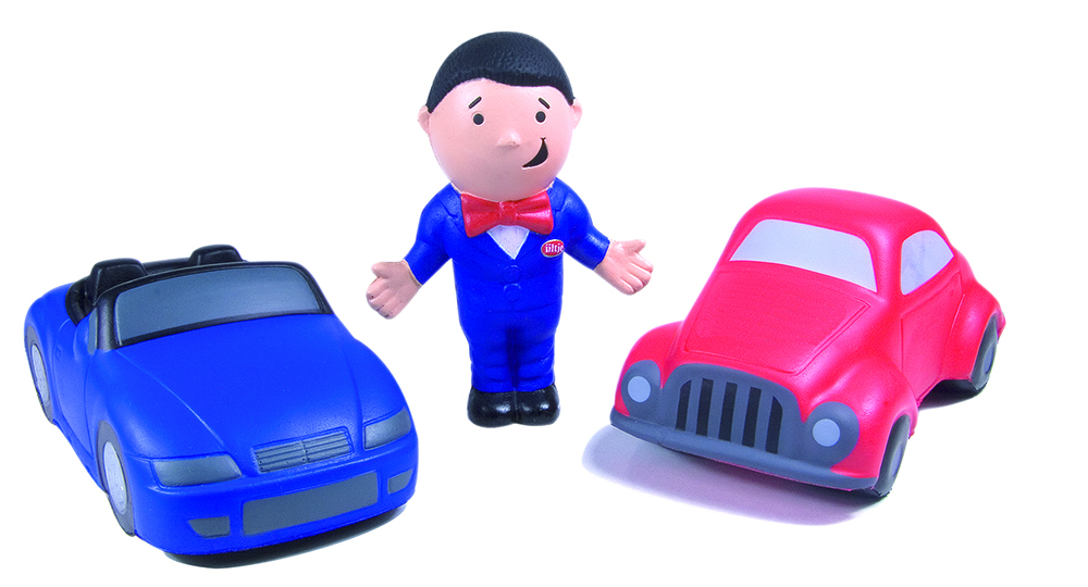 FZ-033_Antistressfigur_Cabriolet_UEltjemann