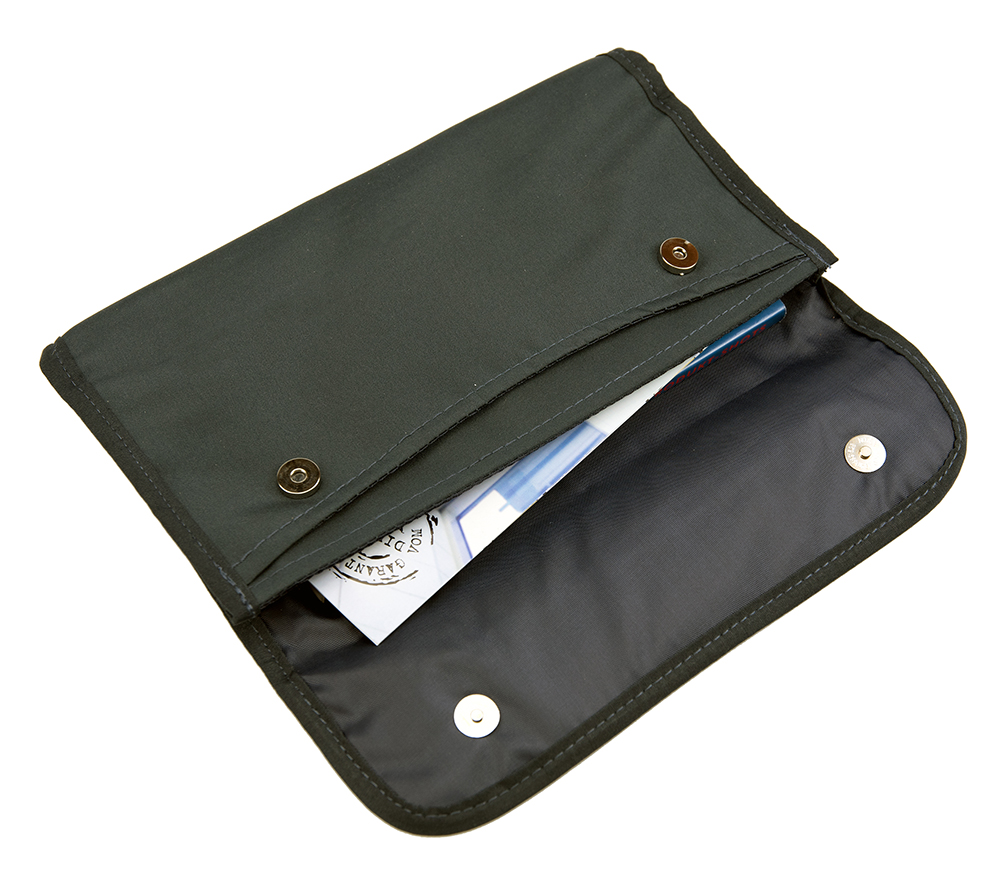 TA-023_Tickettasche_blau_kleiner