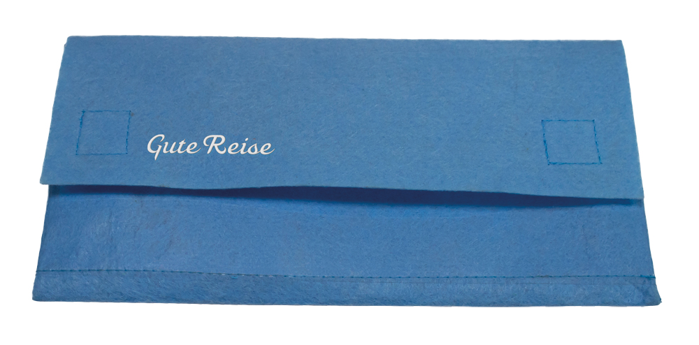 TA_023_Tickettasche_Filz_Gute_Reise_Stickeff