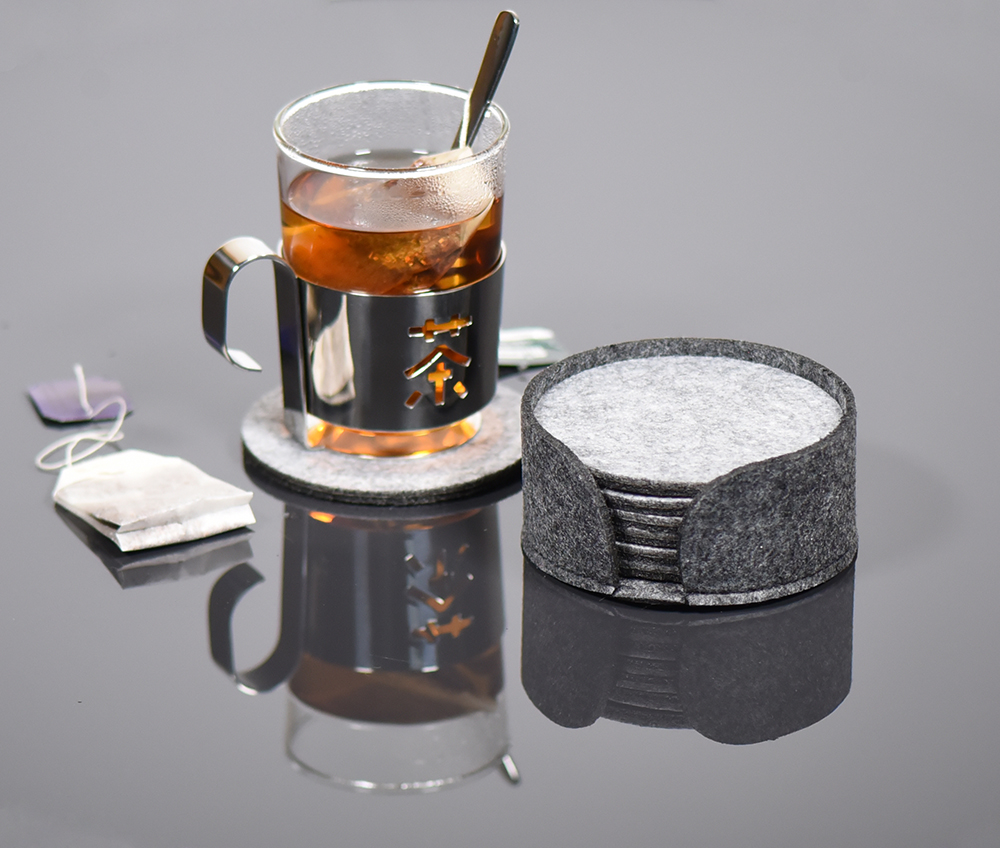 HG-022_Filzuntersetzerset_Teatime