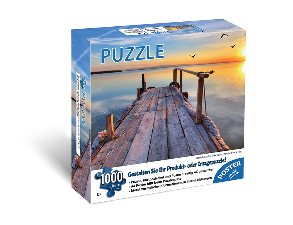 SP-017_Puzzle_Karton_Beispielgestaltung